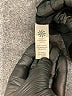 Athleta Gray Casual Dress Size XL - photo 8