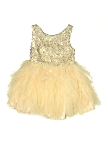 H&M Dress (view 1)