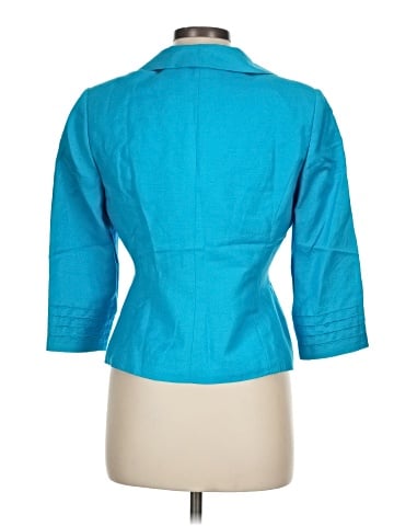Le Suit Blazer (view 2)