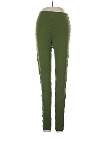 Parade Active Pants (view 1)