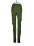 Parade Green Active Pants Size S - photo 1