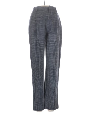Linda Allard Ellen Tracy Wool Pants (view 1)