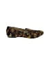Birdies Camo Brown Flats Size 7 - photo 1