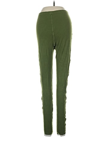 Parade Active Pants (view 2)