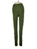 Parade Green Active Pants Size S - photo 2