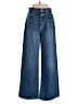 Reformation Blue Jeans Size 23 waist - photo 1