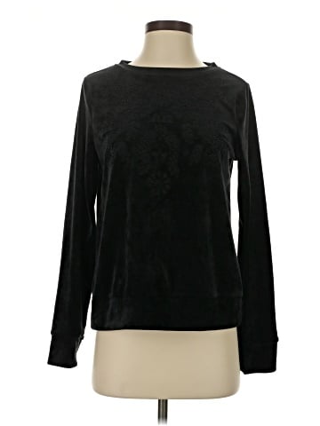 Lilly Pulitzer Long Sleeve Top (view 1)