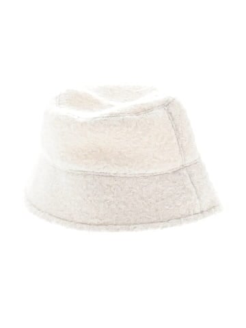 H&M Sun Hat (view 1)