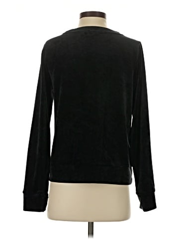 Lilly Pulitzer Long Sleeve Top (view 2)