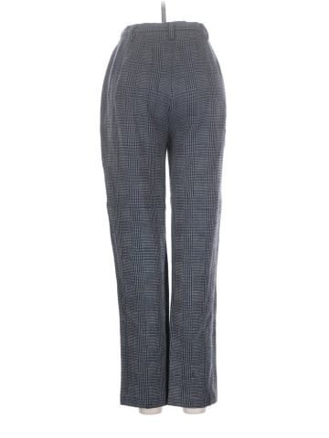 Linda Allard Ellen Tracy Wool Pants (view 2)