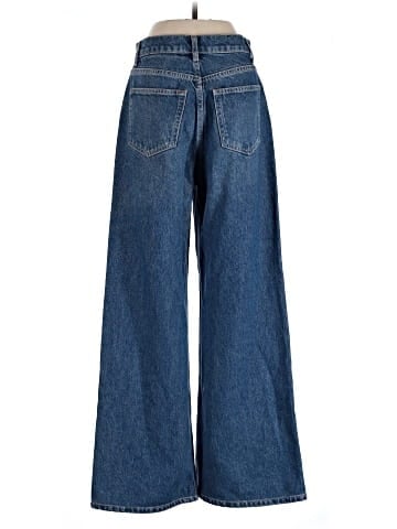 Reformation Jeans (view 2)