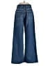 Reformation Blue Jeans Size 23 waist - photo 2