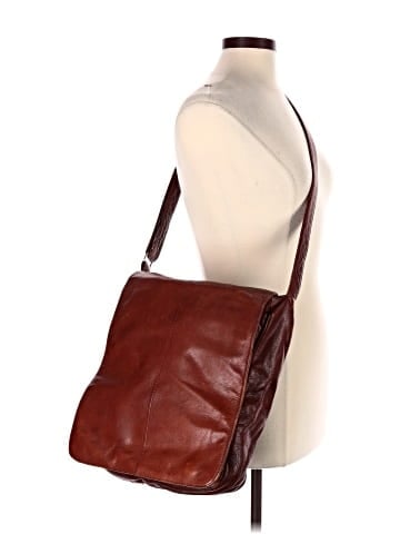 Assorted Brands Messenger (view 2)