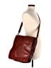 Assorted Brands Brown Messenger One size - photo 2
