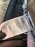 Bebe Solid Blue Jeans Size 32 waist - photo 8
