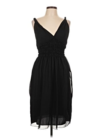 Hot Kiss Cocktail Dress (view 1)