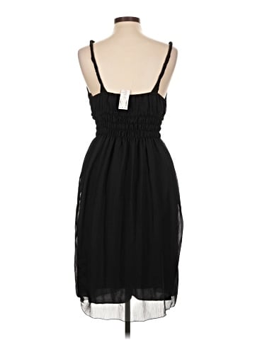 Hot Kiss Cocktail Dress (view 2)