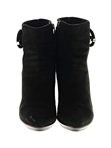 AQUATALIA Ankle Boots (view 2)