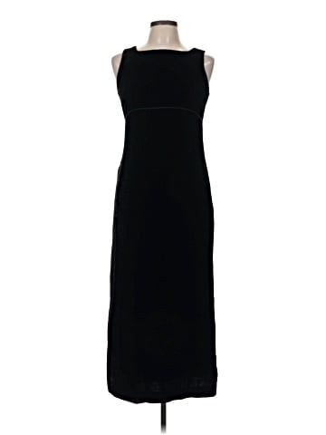 Ann Taylor LOFT Cocktail Dress (view 1)