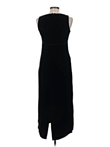 Ann Taylor LOFT Cocktail Dress (view 2)