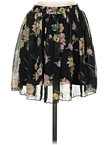 Delia's Casual Skirt (view 1)