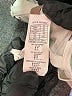Sunseeker Floral Ivory Swimsuit Top Size 16 - photo 4