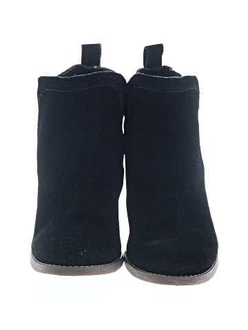 Crown Vintage Wedges (view 2)
