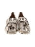 Zara Basic Ivory Flats Size EU 39 - photo 2