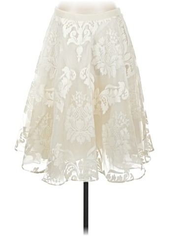 Yoana Baraschi Formal Skirt (view 1)