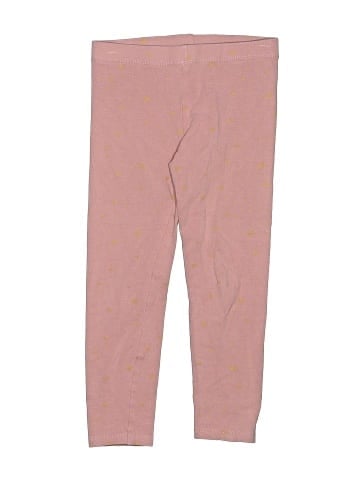 Next Casual Pants (view 1)