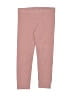Next Hearts Pink Casual Pants Size 4 - 5 - photo 1