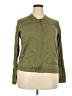 Merona Green Jacket Size XXL - photo 1