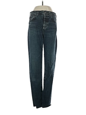 Adriano Goldschmied Jeans (view 1)
