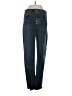 Adriano Goldschmied Blue Jeans Size 27 waist - photo 1