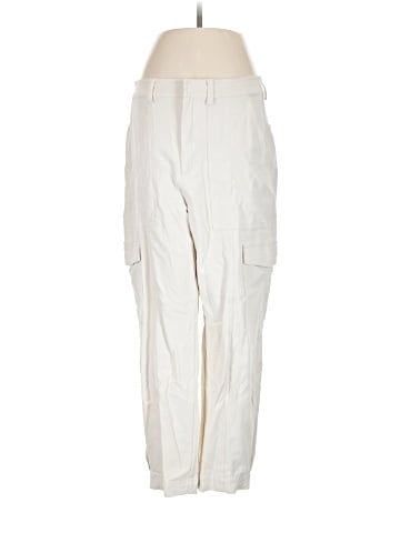Banana Republic Cargo Pants (view 1)