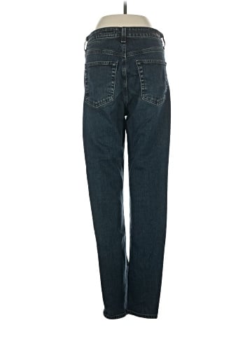 Adriano Goldschmied Jeans (view 2)