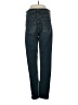 Adriano Goldschmied Blue Jeans Size 27 waist - photo 2
