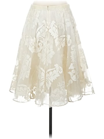 Yoana Baraschi Formal Skirt (view 2)
