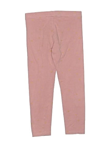 Next Casual Pants (view 2)