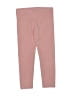Next Hearts Pink Casual Pants Size 4 - 5 - photo 2