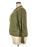 Merona Green Jacket Size XXL - photo 5