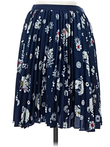 Jason Wu for Target Casual Skirt (view 1)