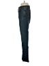 Adriano Goldschmied Blue Jeans Size 27 waist - photo 5