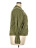 Merona Green Jacket Size XXL - photo 4