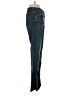 Adriano Goldschmied Blue Jeans Size 27 waist - photo 4