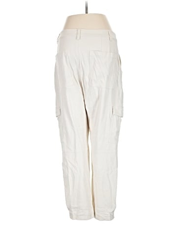 Banana Republic Cargo Pants (view 2)