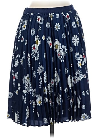 Jason Wu for Target Casual Skirt (view 2)