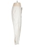 Banana Republic Ivory Cargo Pants Size 8 - photo 4