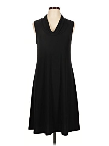 Fave Casual Dress (view 1)