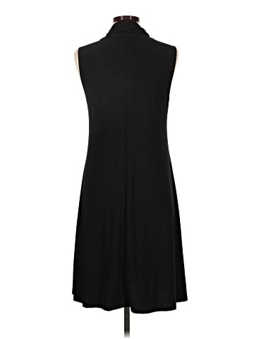 Fave Casual Dress (view 2)